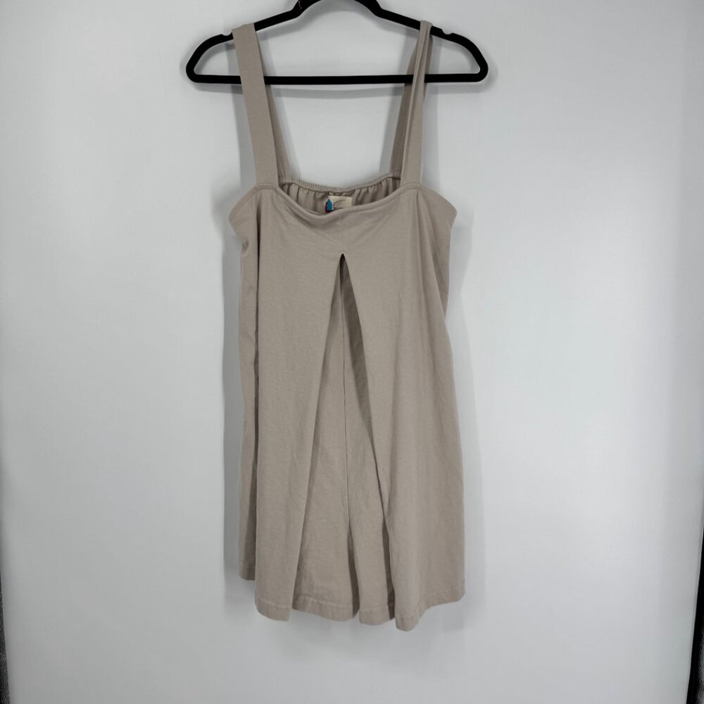 Free People FP Beach Nichola Playsuit Size Large - Picture 4 of 13